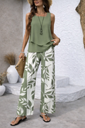 Brisa | Conjunto de Brisa Botánica