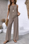 Martina | Conjunto Muse Moderna