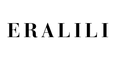 ERALILI – Inicio